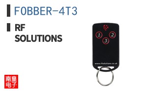 FOBBER-4T3 ͼƬ